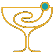 SipStir