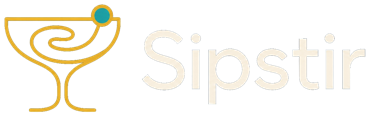 SipStir